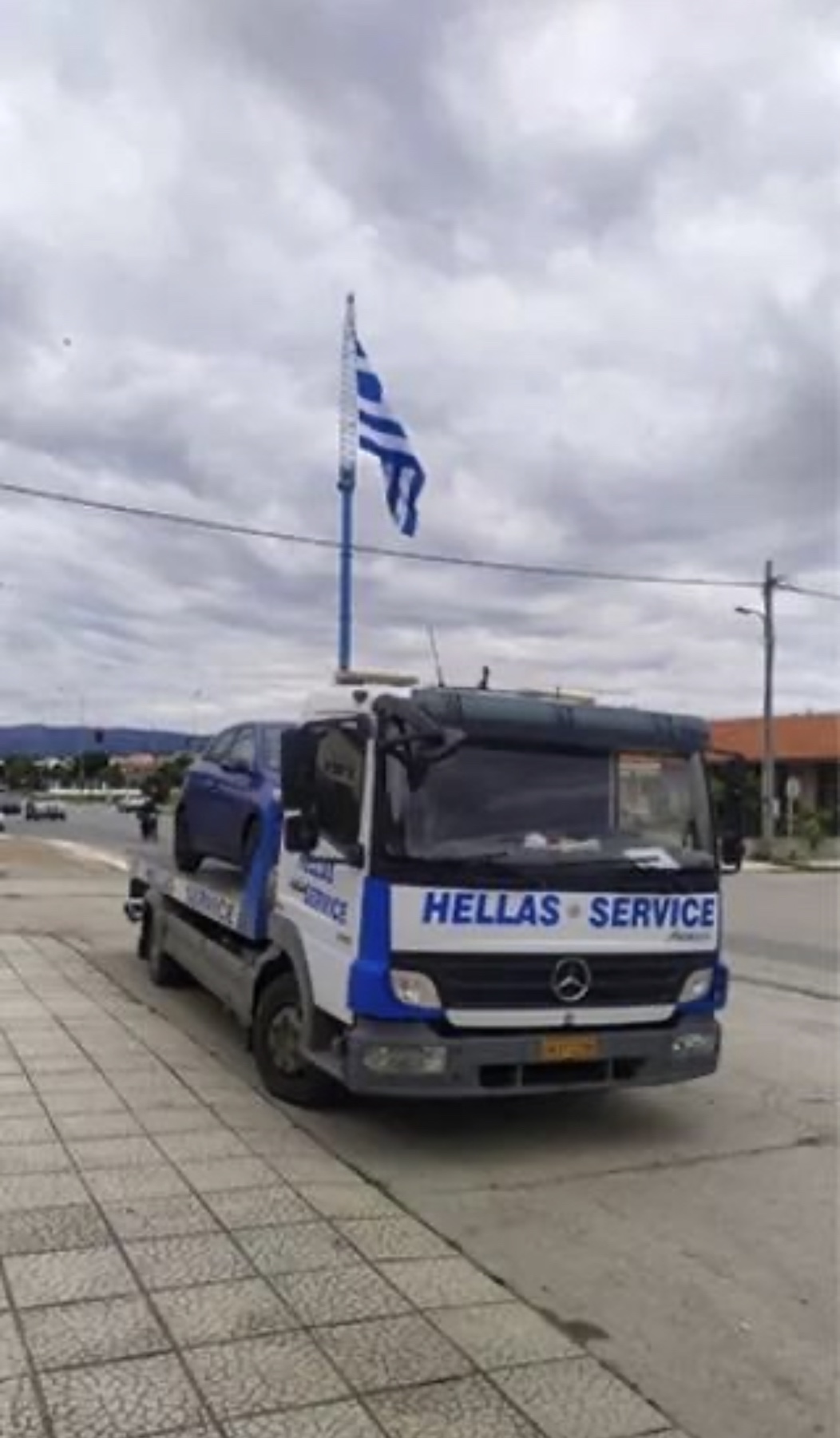1000010459