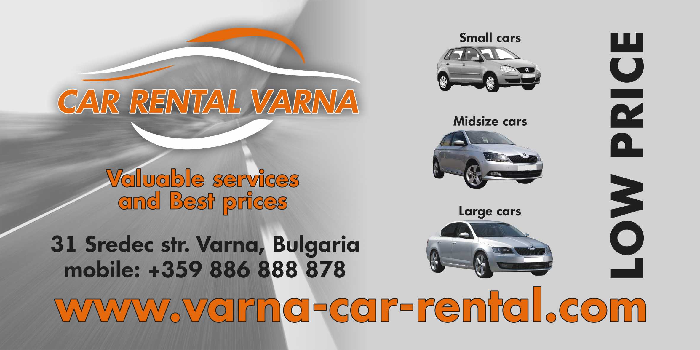 Car-Rental-Varna-vinil-200×100-new