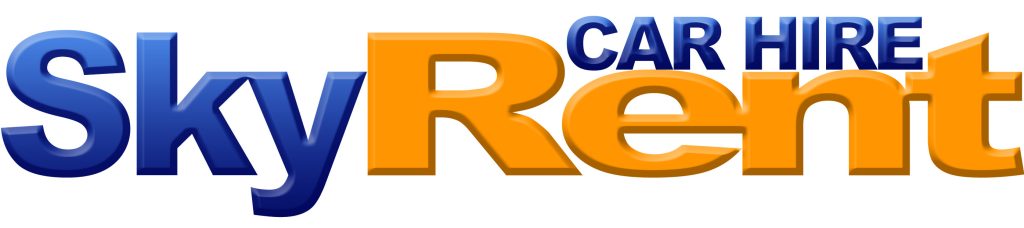 LOGO-2-