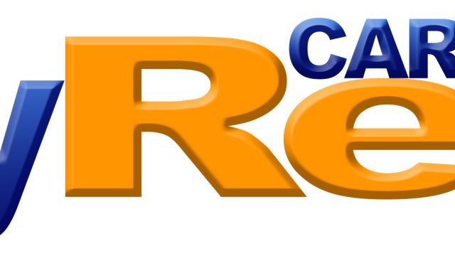 LOGO-2-