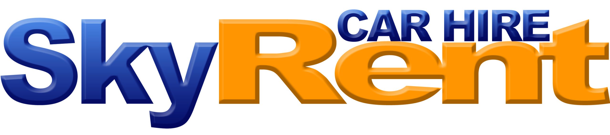 LOGO-2-